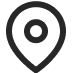 current-data