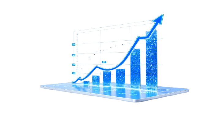 Business Growth Indicator