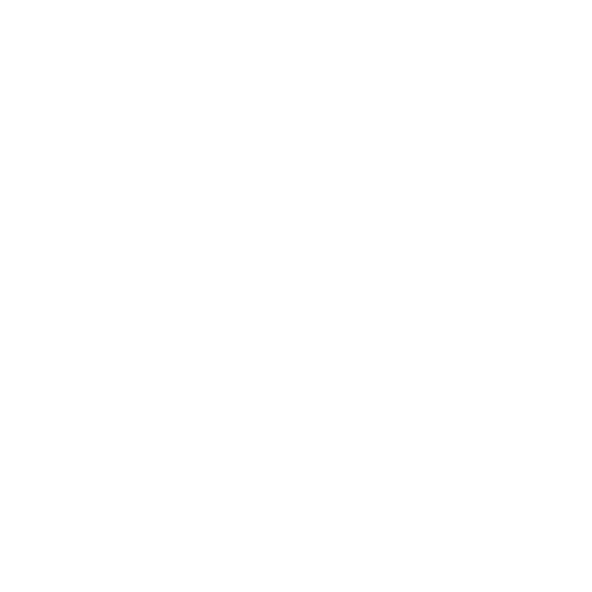 App Development Icon