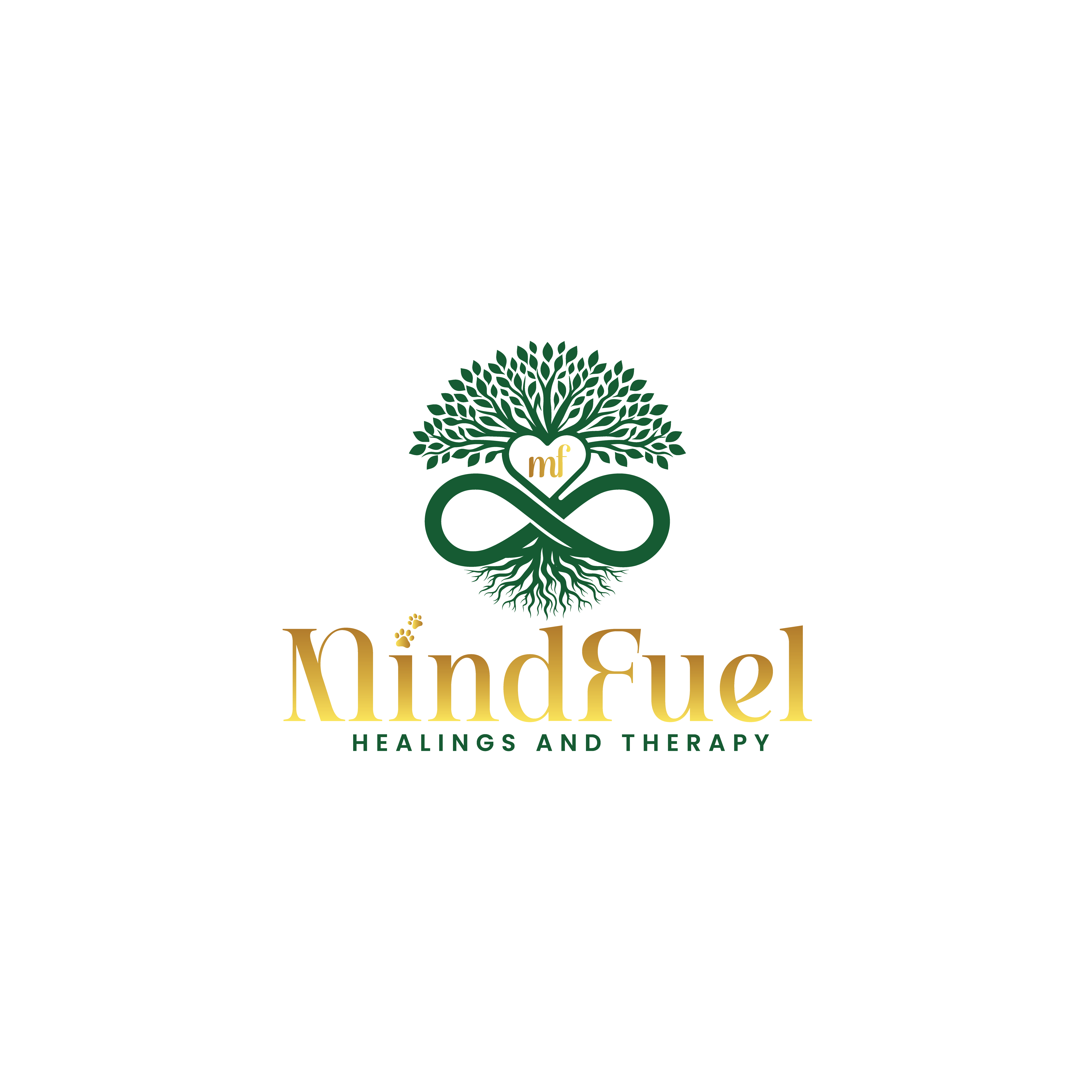 Mindfuel