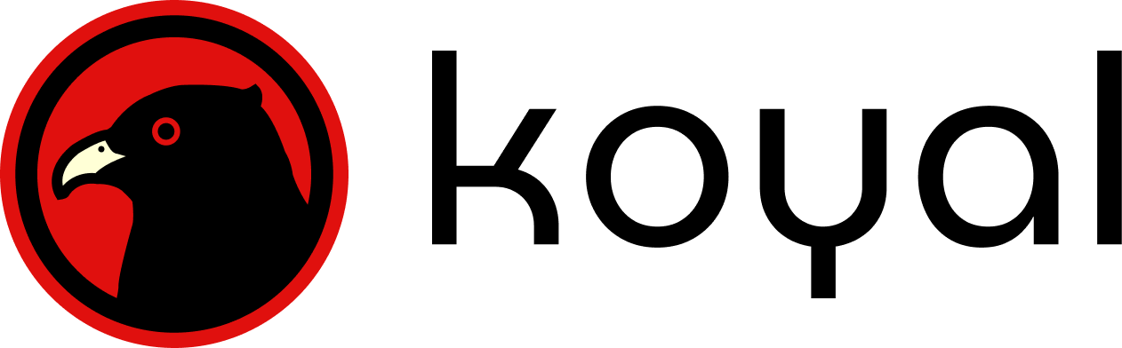Koyal
