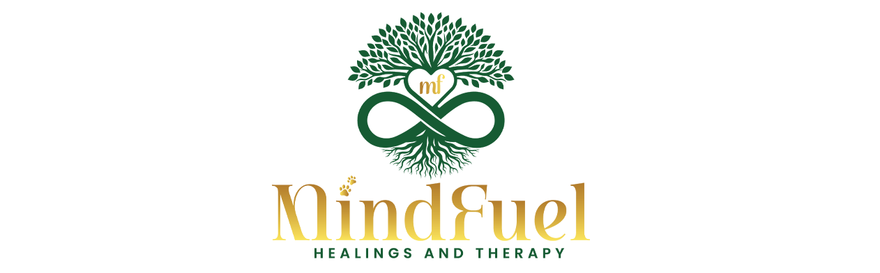 Mindfuel