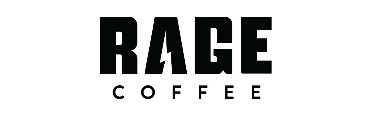 rage