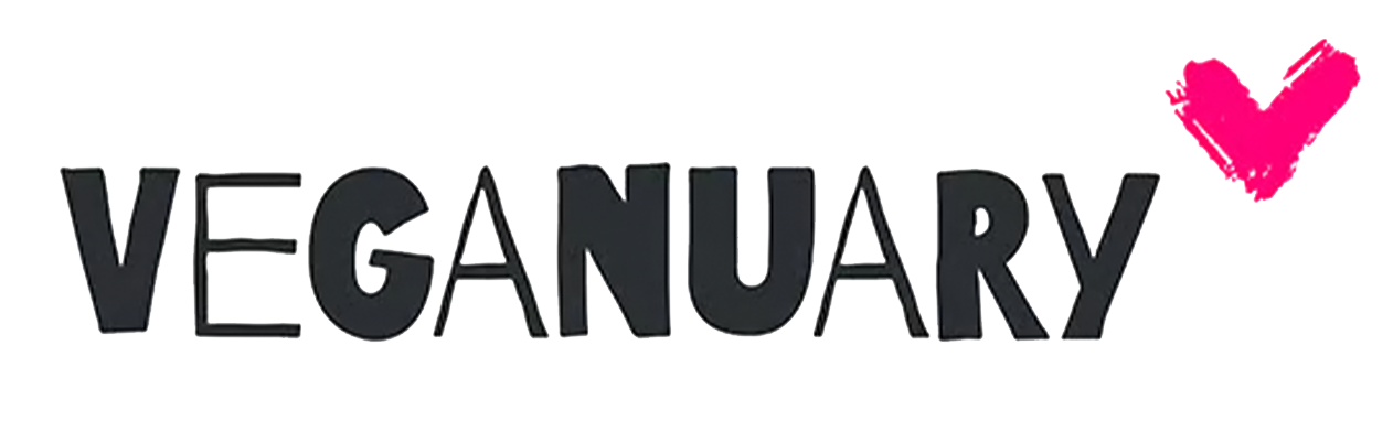 venganuary