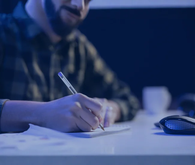 Content Marketing