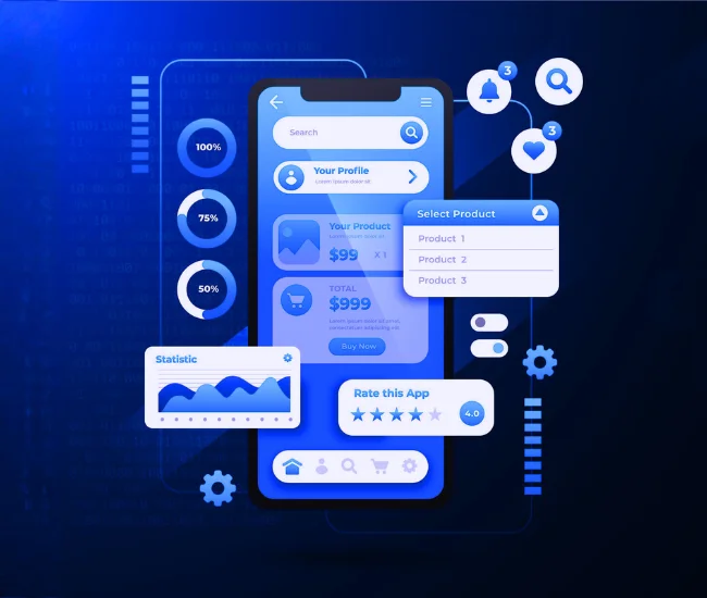 App Development